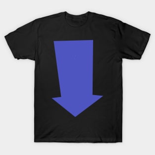 Arrow T-Shirt